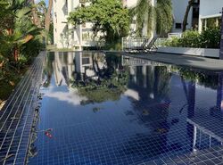 Haig Court (D15), Condominium #465115351